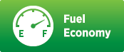 box_fuel_econ_green