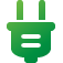 icon_electricity_green