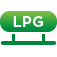 icon_lpg_green