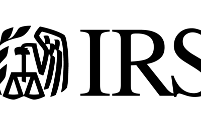 IRS gives guidance and deadline for alternative fuel incentives for 2014