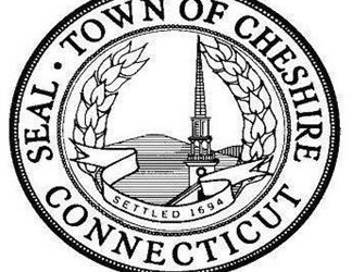 Electric Vehicle Showcase at Cheshire’s Strawberry Festival & Antique Show