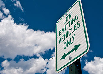 Back to Basics: Understanding Emissions — and How to Talk About Them