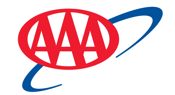 AAA logo