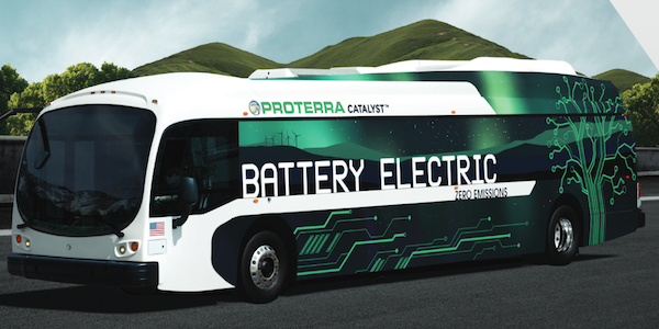 Proterra-electric-buses