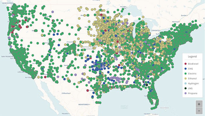 updated station-locator