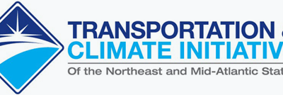 Northeast Regional Transportation and Climate Initiative Invites Comments to Draft Program to Cap GHG Emissions