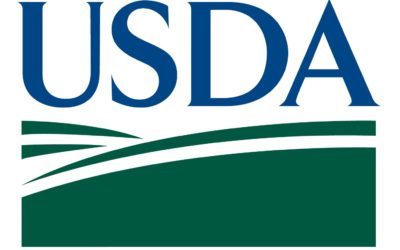 USDA Announces $100 Million Biofuels Infrastructure Grant Program