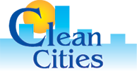 National network of Clean Cities coalitions celebrates 25 years